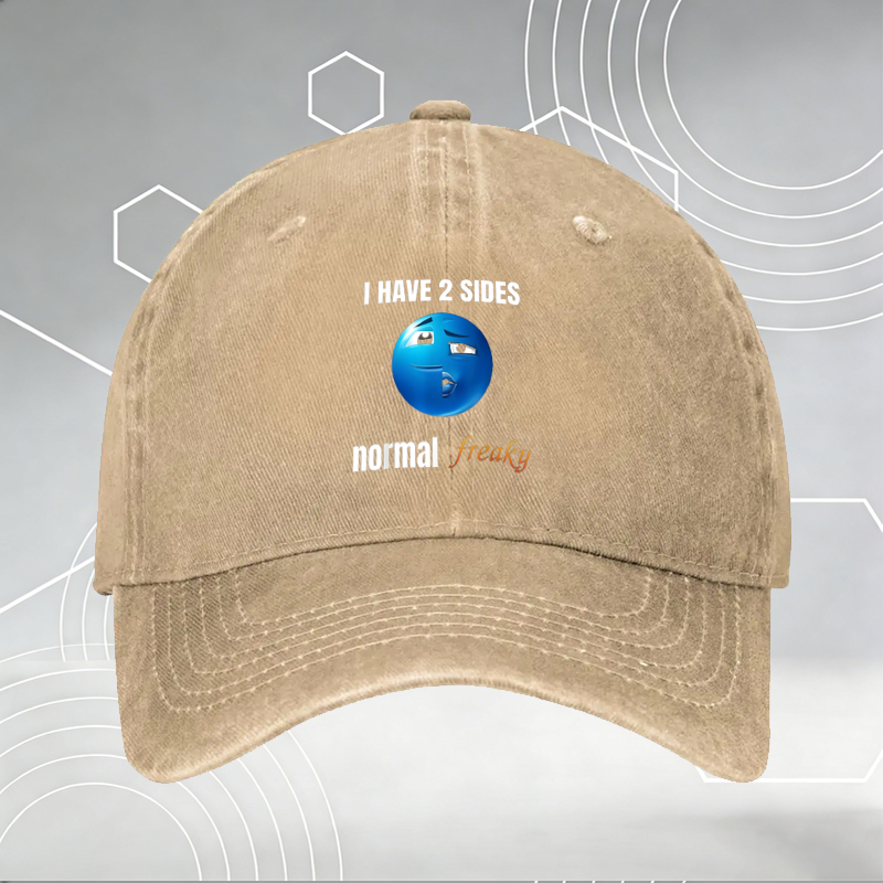 New Baseball Cap Black & Gold Vibes Only Print Design Unisex Adjustable Hat for Outdoor Sports and Casual Wear Men Women Street Style Fashion Accessory