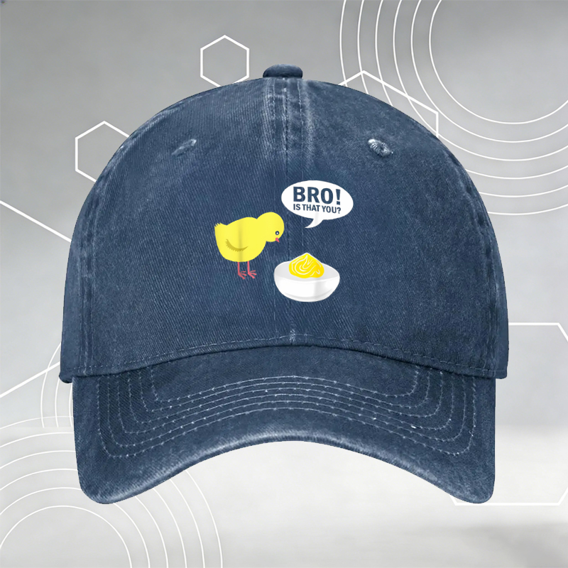 New Baseball Cap Racing It's in My DNA Print Unisex Adjustable Hat for Men Women Outdoor Sports Enthusiasts Auto Racing Fans Casual Streetwear Style