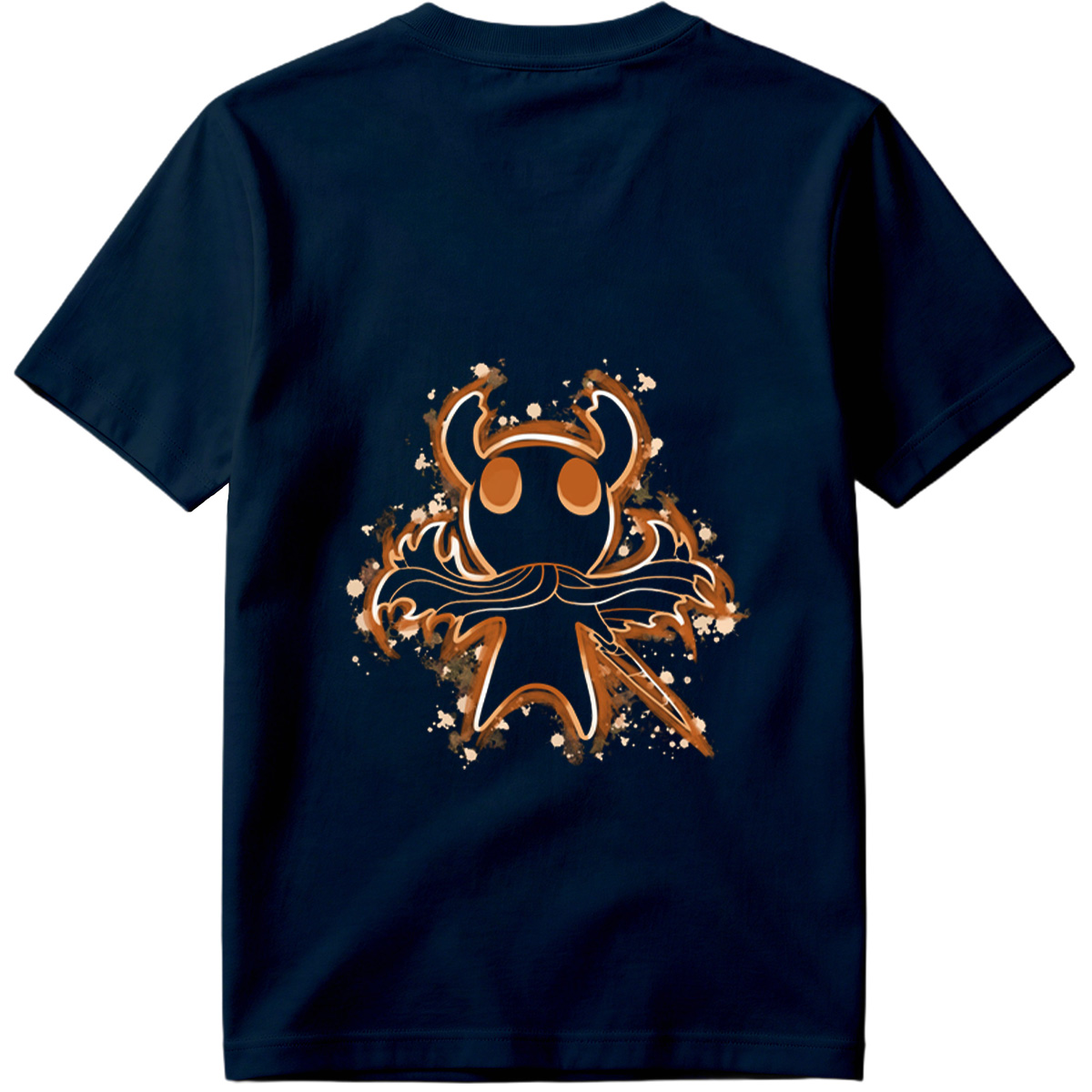 Hollow Knight: Hornet - Tee