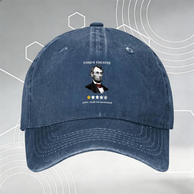 New Karaoke Squad Baseball Cap with Microphone and Music Notes Print, Unisex Adjustable Hat for Parties, Concerts, and Music Lovers, Perfect Gift for Singing Enthusiasts and Fun Outings