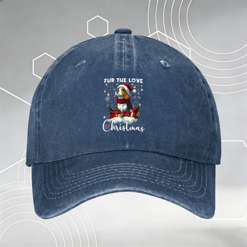 New Math Is Not a Spectator Sport Baseball Cap with Colorful Math Symbols and Motivational Quote, Unisex Adjustable Hat for Students, Teachers, and Math Lovers, Perfect for School, Casual Wear, and Gifts