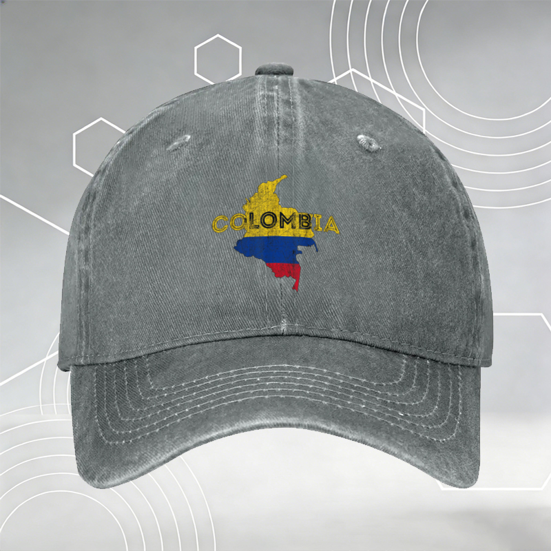 New Baseball Cap My Daddy Watches Over Me From Heaven Angel Wings Print Unisex Adjustable Hat for Outdoor Activities and Daily Wear, Perfect Gift for Men Women Who Miss Their Father
