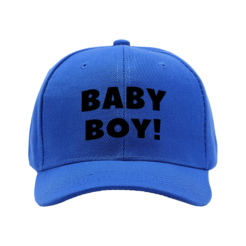 1pc New Baseball Cap with Cool Graphic Print and Text Unisex Adjustable Hat for Outdoor Activities and Casual Wear Suitable for Adults and Teens
