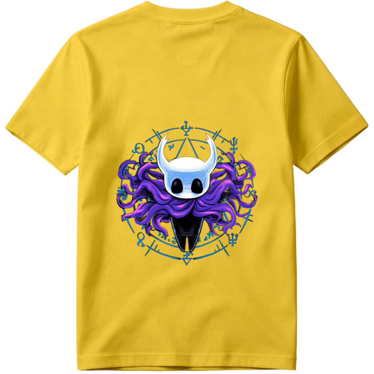 Hollow Knight: Voidheart - Tee