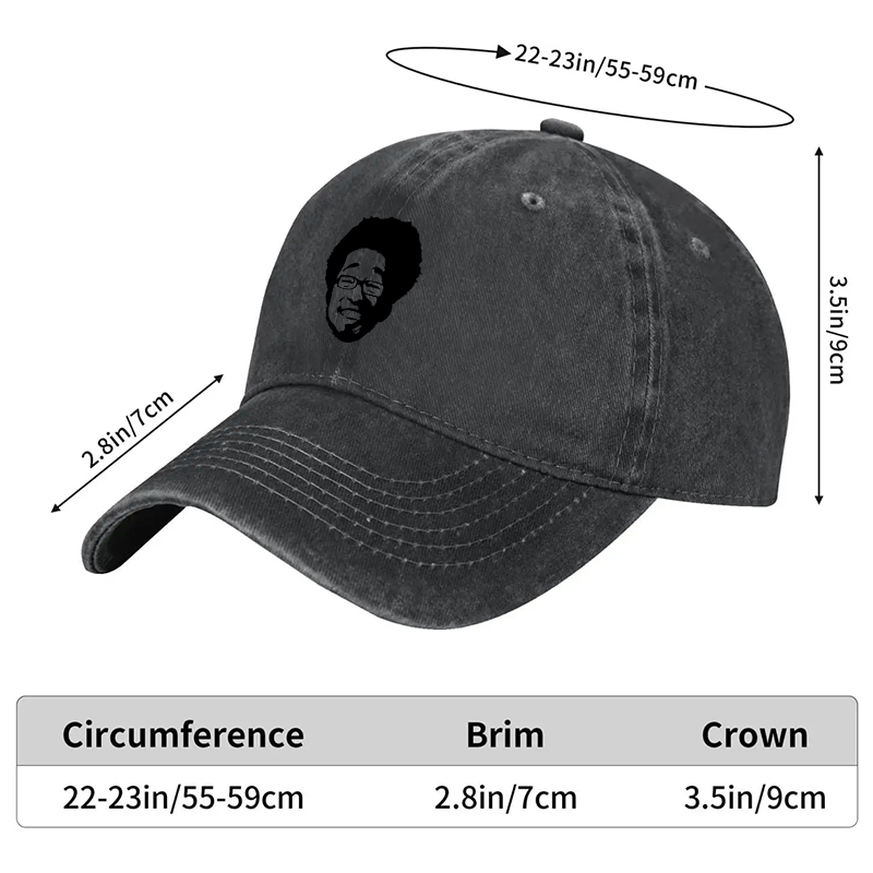 New Cake Artist Baseball Cap with Cute Pink Calligraphy Design and Piping Bag Graphic, Unisex Adjustable Hat for Baking Enthusiasts, Perfect for Bakeries, Cake Decorating Events, and Creative Professionals, Ideal Gift for Women and Men Who Love Cake Art