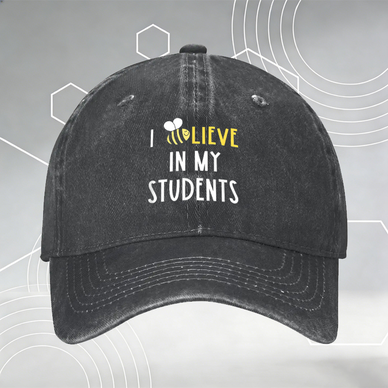 New Baseball Cap with 
