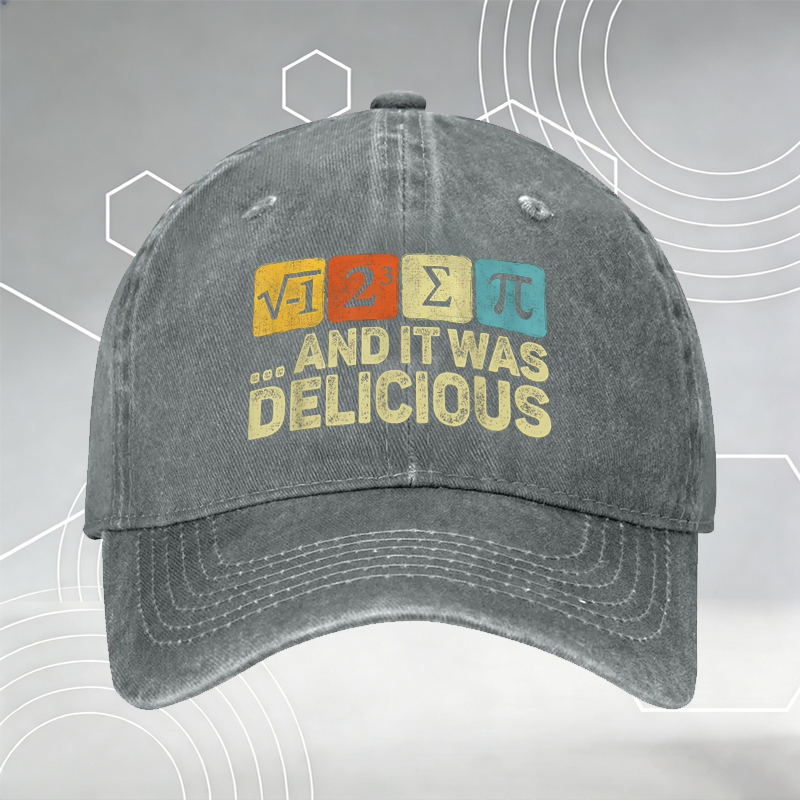 New Baseball Cap Jesus Has My Back Print Unisex Adjustable Hat for Outdoor Activities Faith-Based Lifestyle Men Women