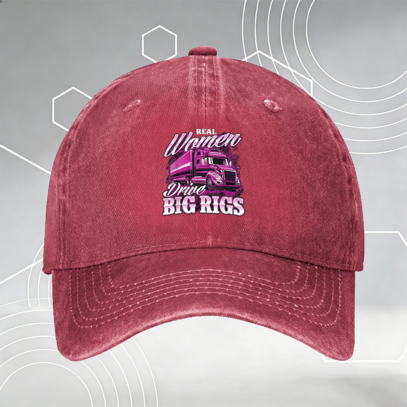 New Baseball Cap with Mountain Bike Word Art Design - Unisex Adjustable Hat for Outdoor Cycling & Urban Style - Perfect for Bike Enthusiasts and Active Lifestyle Lovers