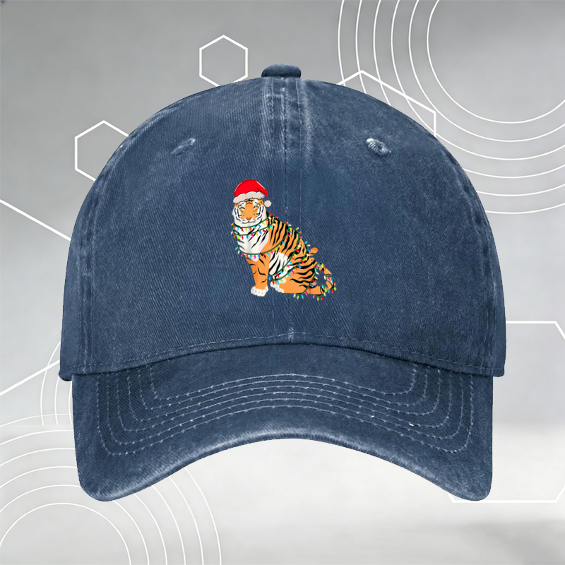 New Arrival Baseball Cap with Old School vs New School DJ Turntable Print - Unisex Adjustable Hat for Music Lovers, Perfect for Parties, Festivals, and Daily Wear - Ideal for DJs, Hip Hop Fans, and Street Style Enthusiasts