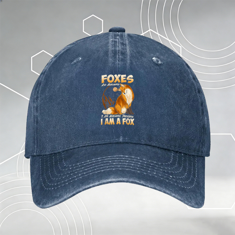 New Rainbow Cats Stack Print Baseball Cap Unisex Adjustable Hat for Outdoor Activities and Casual Wear, Perfect for Cat Lovers and Youth Fashion Enthusiasts