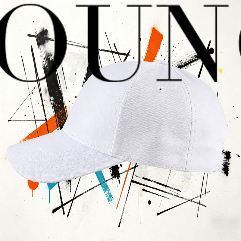 Unisex Classic Baseball Cap with Lounge Print Design - Perfect for Casual Outings, Outdoor Activities, and Daily Wear - Ideal for Adults Seeking Comfortable and Stylish Headwear