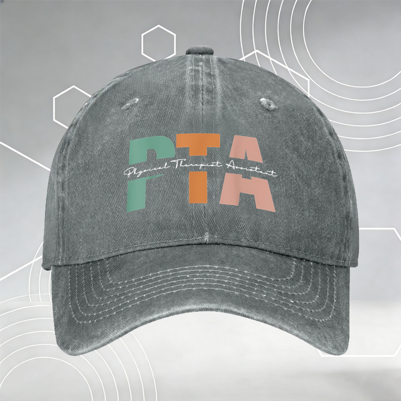 New Baseball Cap with 
