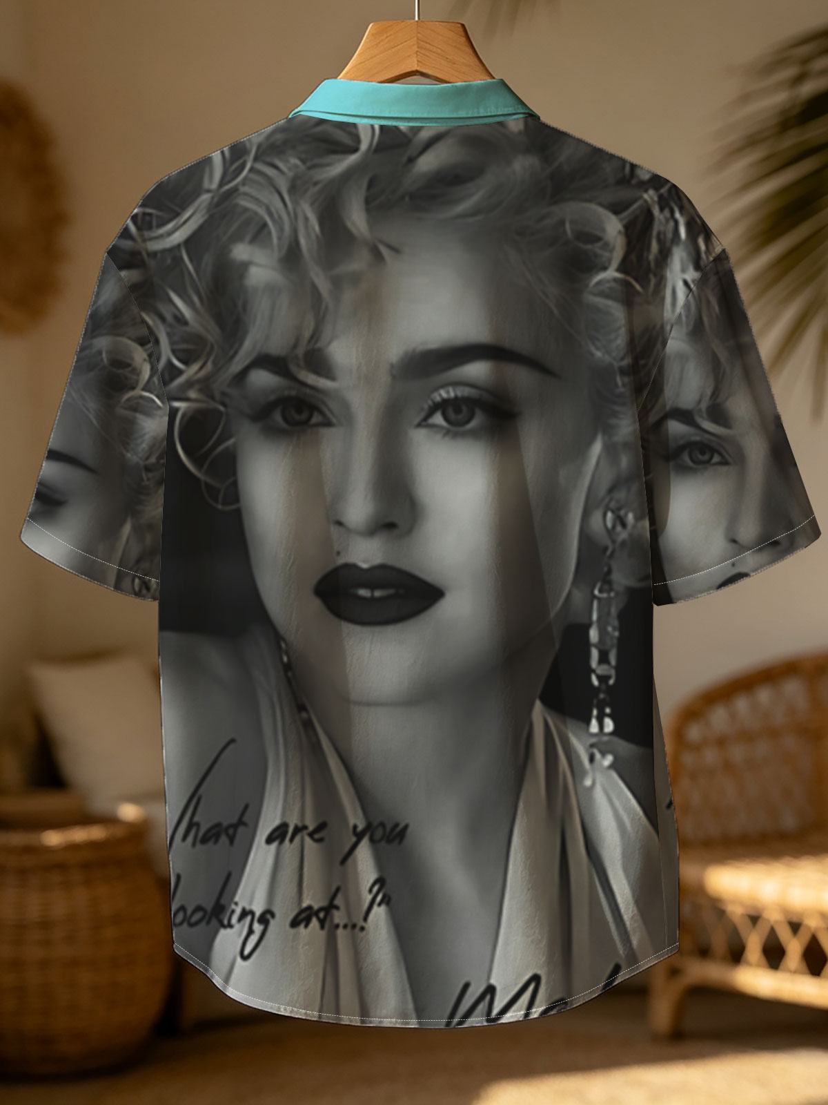 Madonna - 
