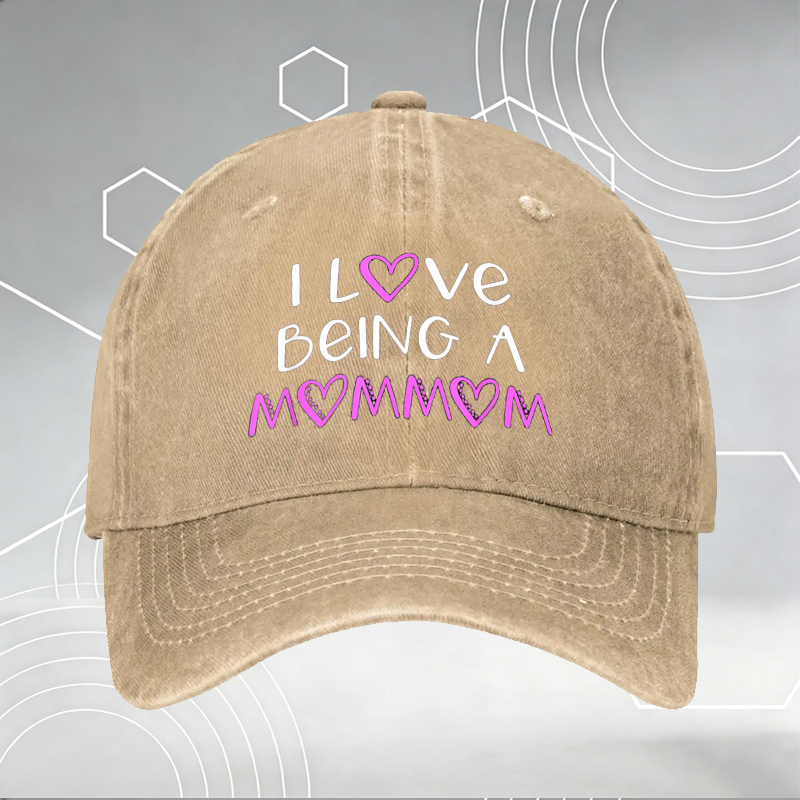 New Baseball Cap My Knight in Shining Armor Turns Out to Be a Tow Truck Operator in Dirty Boots Print Hat Unisex Adjustable Size for Outdoor Work & Casual Wear Men Women Tow Truck Lover Gifts