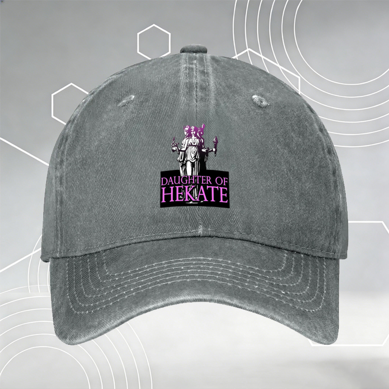 New Baseball Cap with Snake Eating Noodles Print, Unisex Adjustable Hat for Casual Outdoor Wear, Perfect for Streetwear Fans and Foodie Enthusiasts