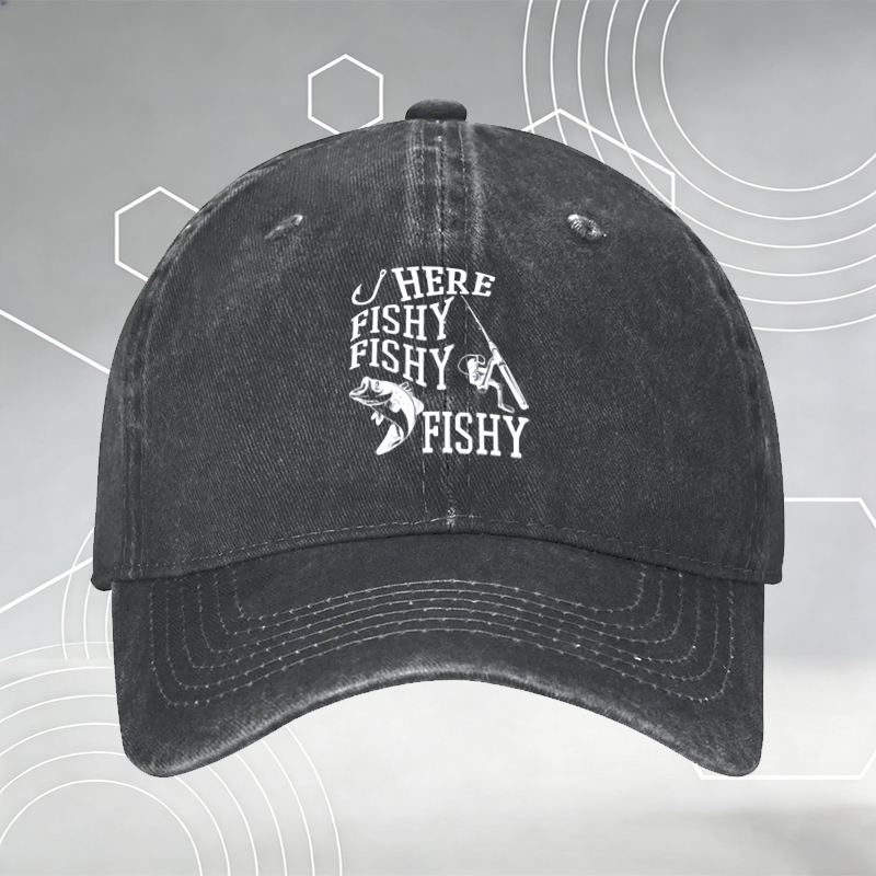 New Baseball Cap with Cute Bulldog Print Design Unisex Adjustable Hat for Outdoor Activities and Casual Wear Perfect for Dog Lovers and Pet Enthusiasts