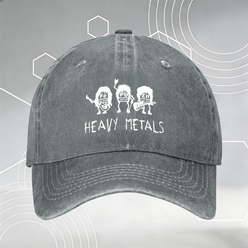 New Marching Band Mom Hat with Music Notes and Heart Design, Unisex Adjustable Baseball Cap for Parents, Perfect for School Events and Band Performances, Ideal Gift for Supportive Moms and Family Members