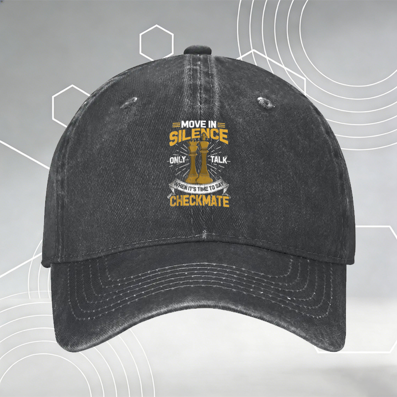 New Baseball Cap with Woman and Wolf Kiss Print Design Unisex Adjustable Hat for Outdoor Activities and Casual Wear, Perfect for Animal Lovers and Fashion Enthusiasts