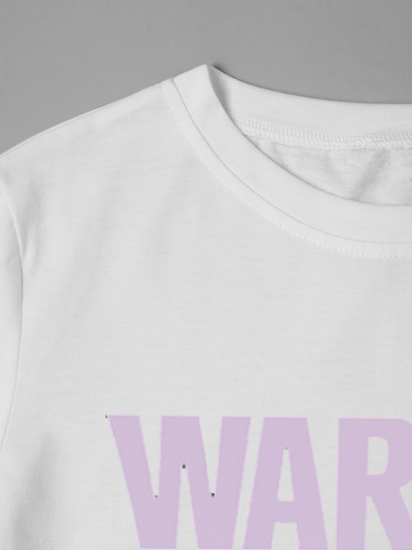 Men's Printed T-Shirt Warzone Graphic Design Casual Round Neck Summer Lightweight Breathable Short Sleeve Tee for Gaming Fans and Outdoor Activities