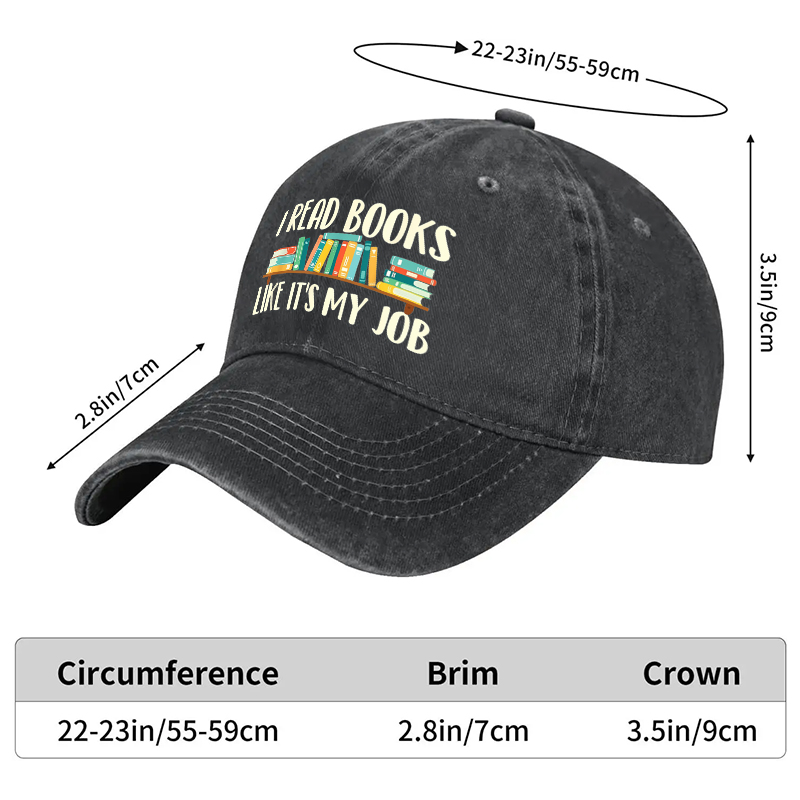 New Baseball Cap with Dinosaur Christmas Tree Print - Unisex Adjustable Hat for Holiday Fun, Perfect for Kids and Adults Who Love Dinosaurs and Festive Themes