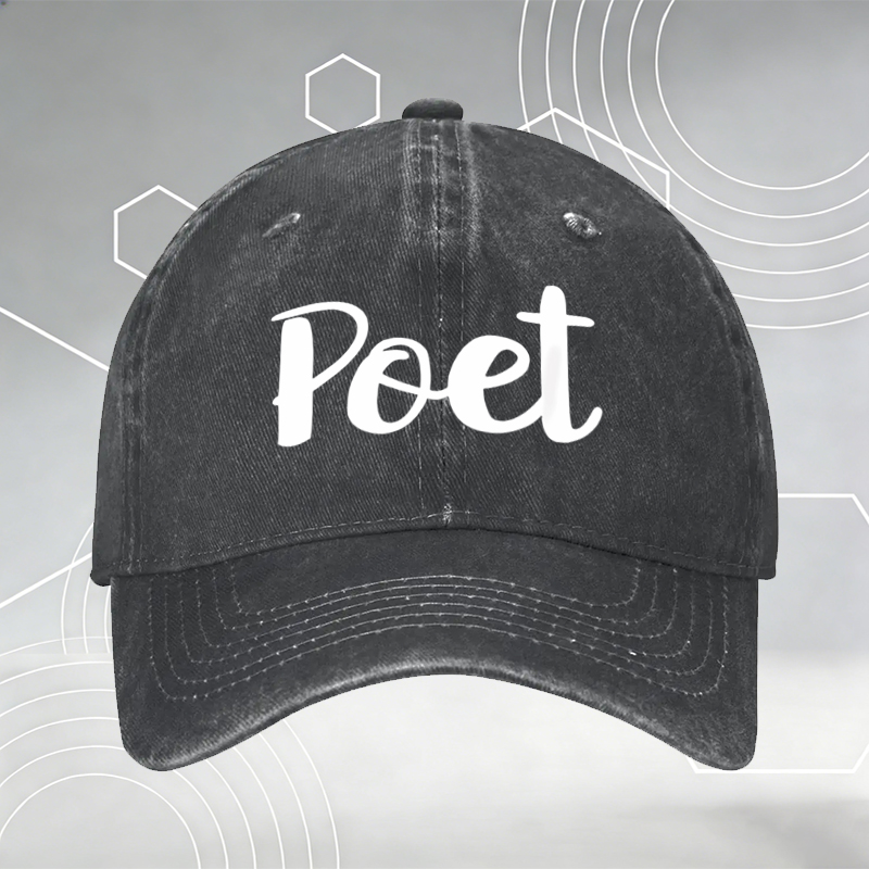 New Baseball Cap with Electrician Hourly Rates Print - Funny Work Humor Design, Unisex Adjustable Hat for Men and Women, Perfect for Electricians, DIY Enthusiasts, and Job Site Wear, Ideal Gift for Tradesmen and Construction Workers