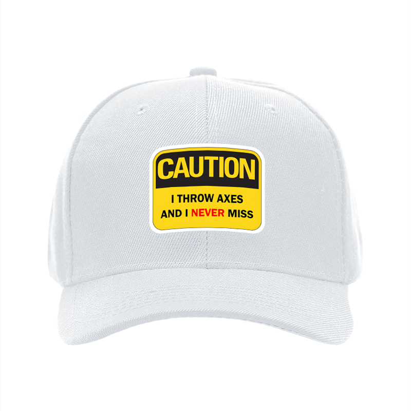 1pc New Baseball Cap with 