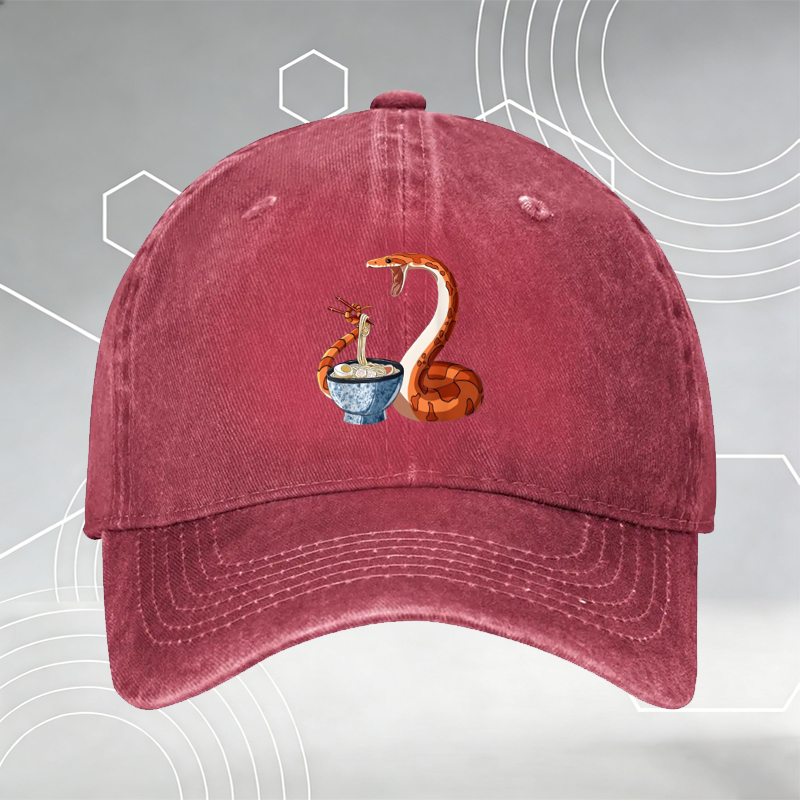 New Baseball Cap Grandma & Grandson Best Friends For Life Print Unisex Adjustable Hat for Family Love Gifts Outdoor Activities Kids and Adults