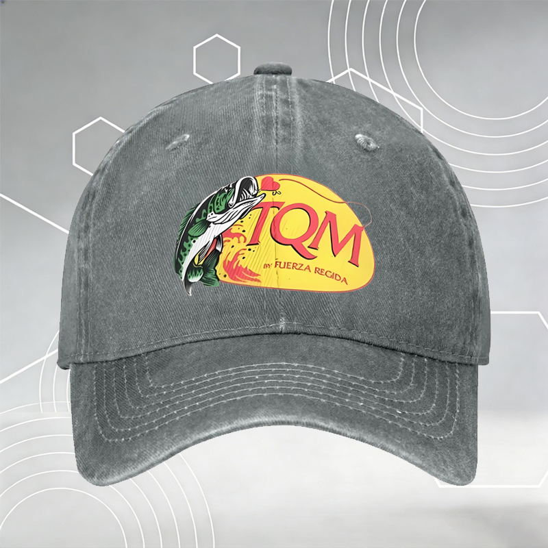 New Baseball Cap 