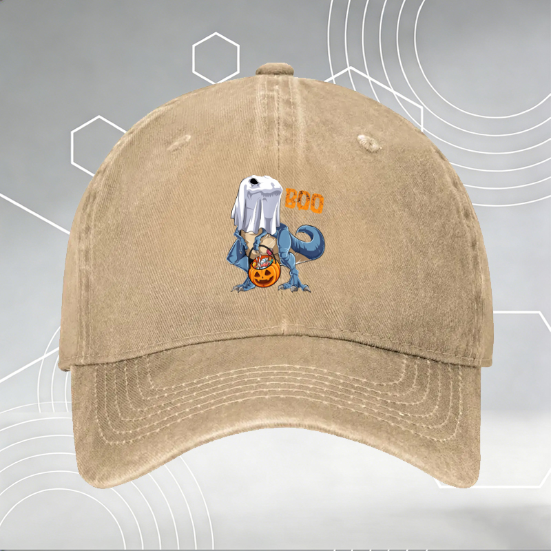 New Baseball Cap with 