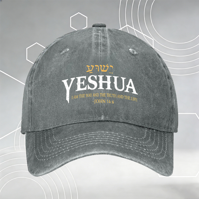 New Baseball Cap 
