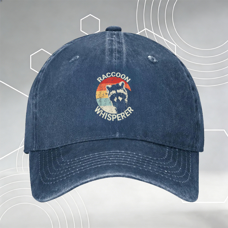 New Baseball Cap with Daughter of Hekate Goddess Print, Unisex Adjustable Hat for Halloween, Festival, Everyday Wear, Perfect for Witch, Mythology & Gothic Style Lovers