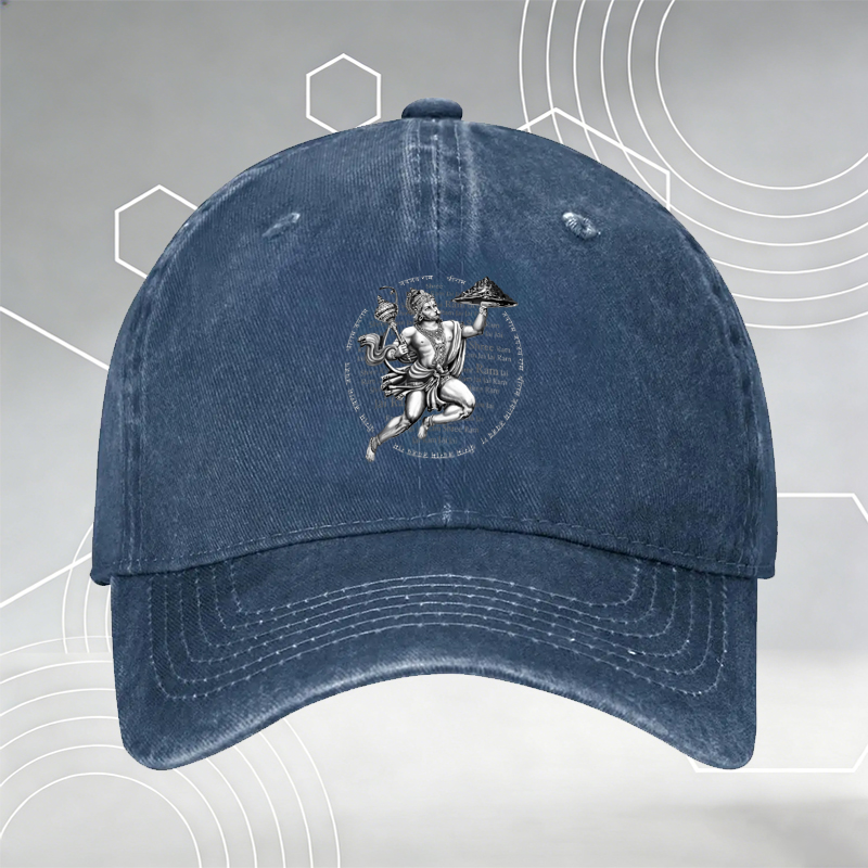 New Baseball Cap with Checkered Flag Print - Unisex Adjustable Hat for Racing Fans, Outdoor Activities, and Casual Wear - Perfect for Men and Women Who Love Speed and Style