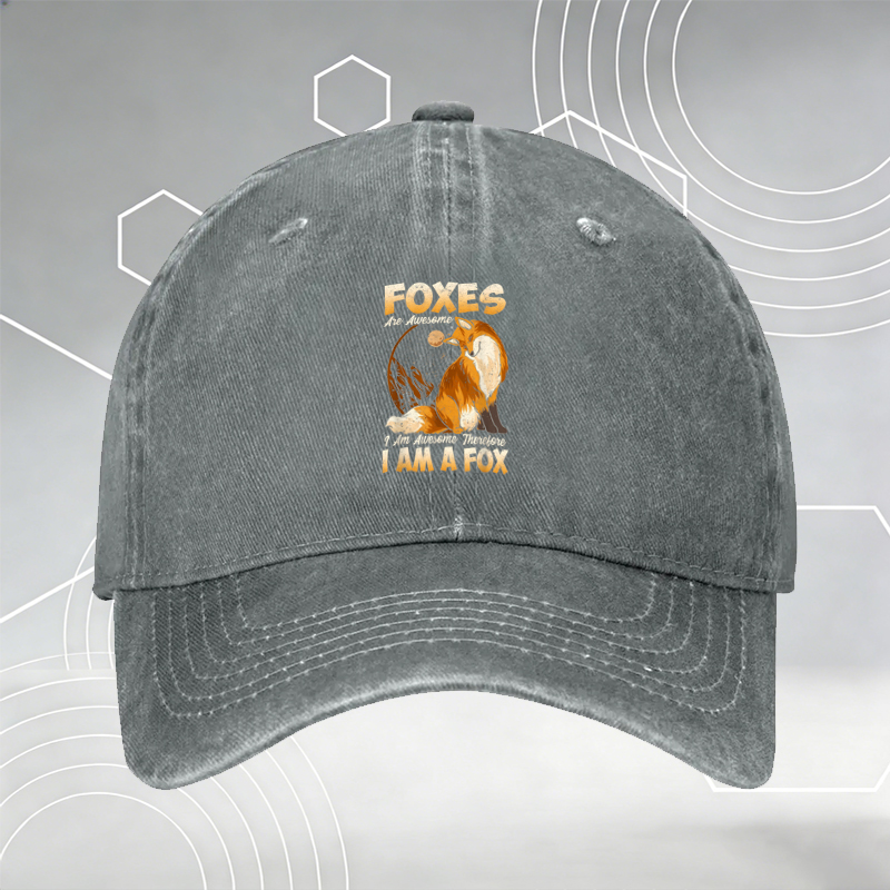 New Rainbow Cats Stack Print Baseball Cap Unisex Adjustable Hat for Outdoor Activities and Casual Wear, Perfect for Cat Lovers and Youth Fashion Enthusiasts