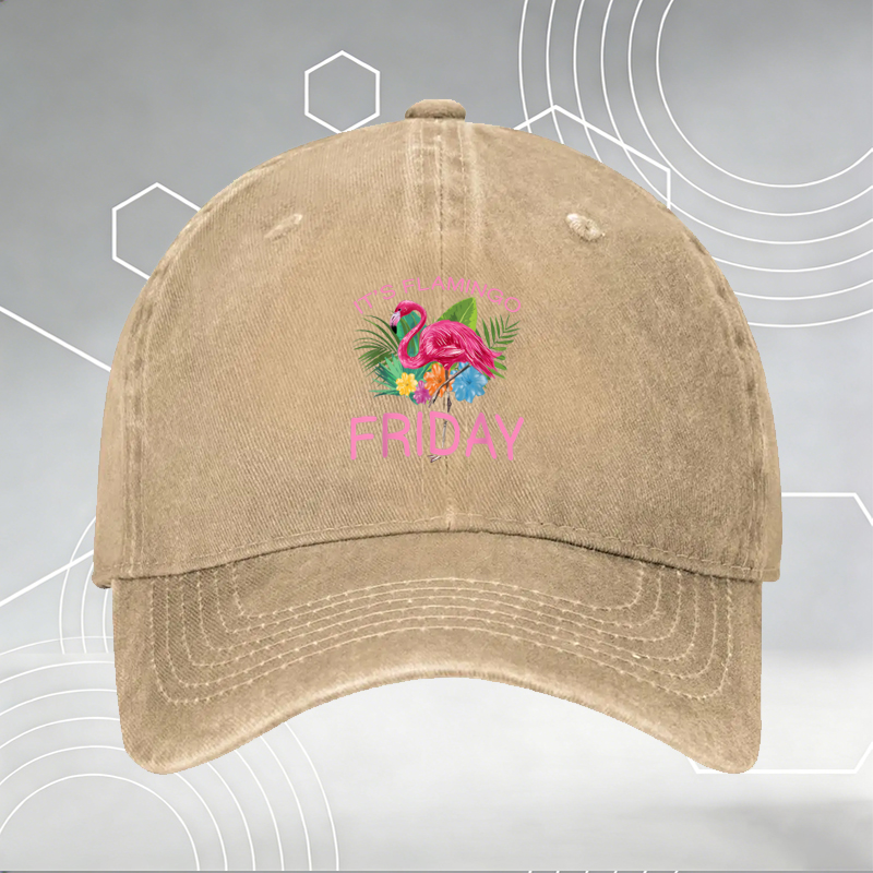 New Baseball Cap with Native American Feather Headdress Print - Unisex Adjustable Hat for Outdoor Activities, Travel, and Casual Wear - Perfect for Men and Women Who Love Ethnic Style and Adventure