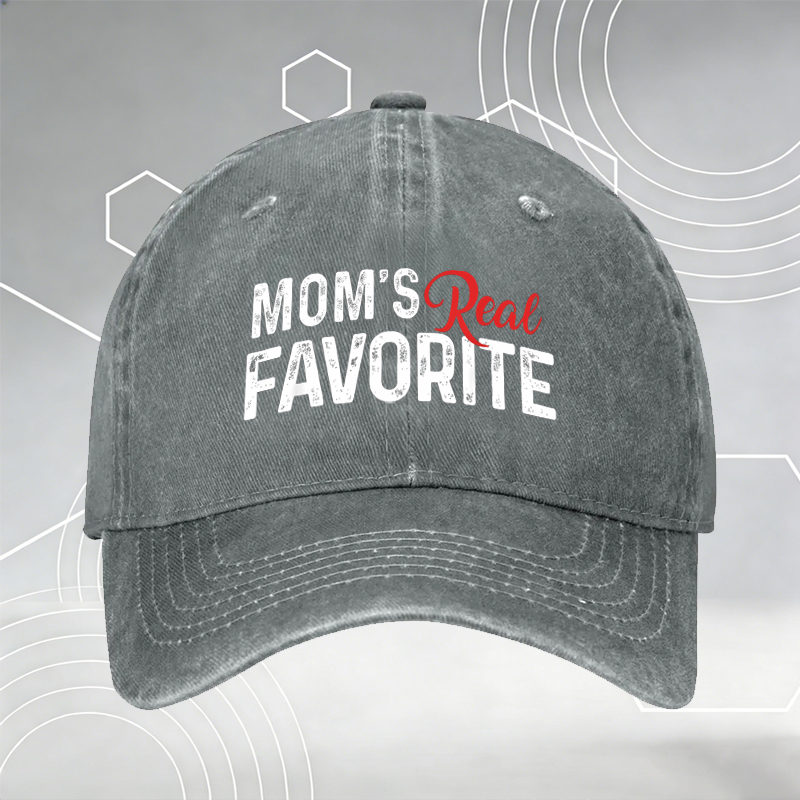 New Baseball Cap with ADHD Fun Text Print Unisex Adjustable Hat for Casual Outdoor Activities and Daily Wear, Perfect for Teens and Adults Who Love Humor and Self-Expression