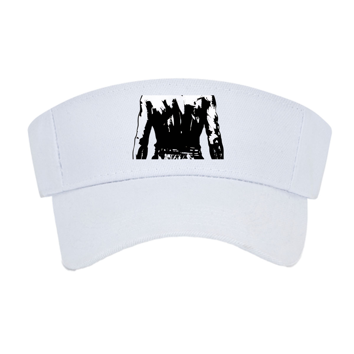 Raging Bull: A Martin Scorsese Picture - Jake LaMotta, Boxing Legend -  Visor cap