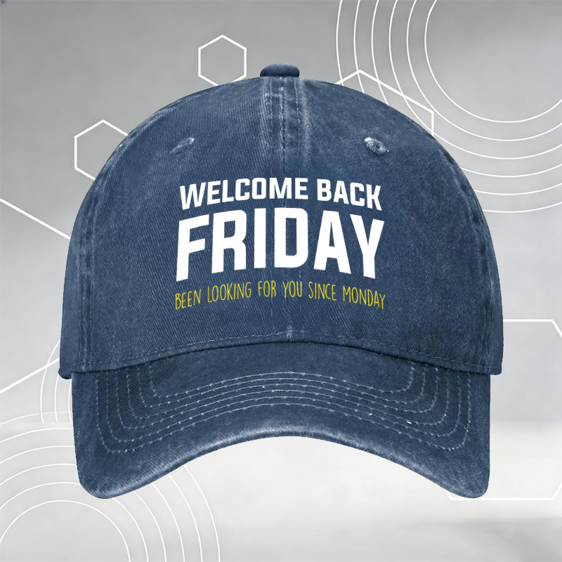 New Baseball Cap with Dragon & Veteran Print Design, Unisex Adjustable Hat for Outdoor Activities, Perfect for Men and Women Who Love Streetwear and Casual Style