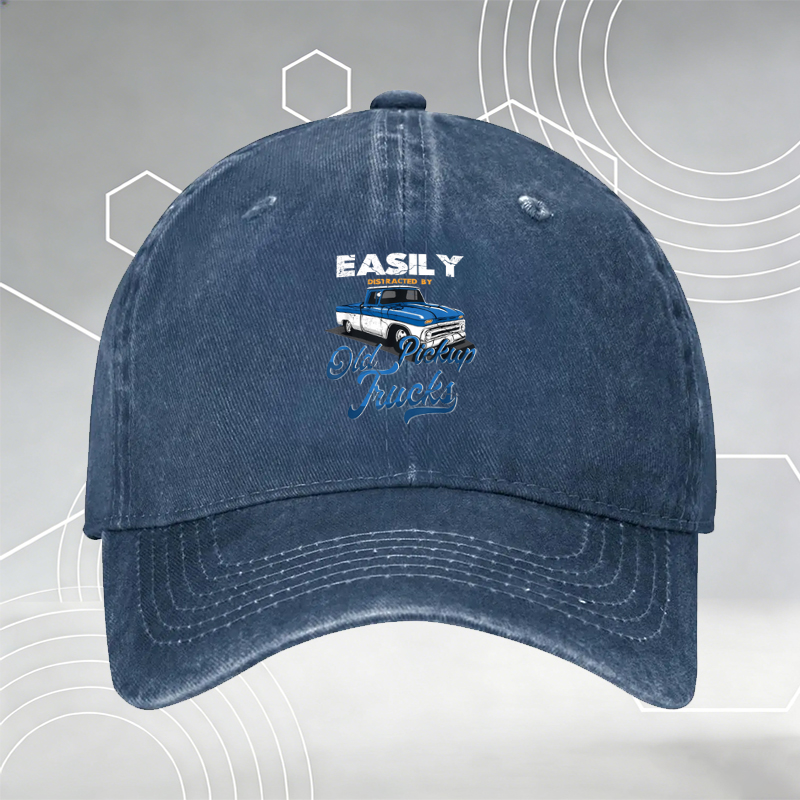 New Baseball Cap with Ancient Egyptian Anubis Print and Hieroglyphic Design, Unisex Adjustable Hat for Outdoor Activities, Fashion Statement for Men and Women, Perfect for Streetwear, Travel, and Casual Wear