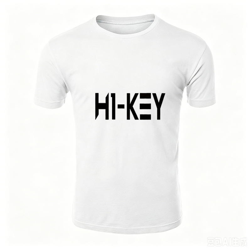 Unisex Classic T-Shirt Featuring 