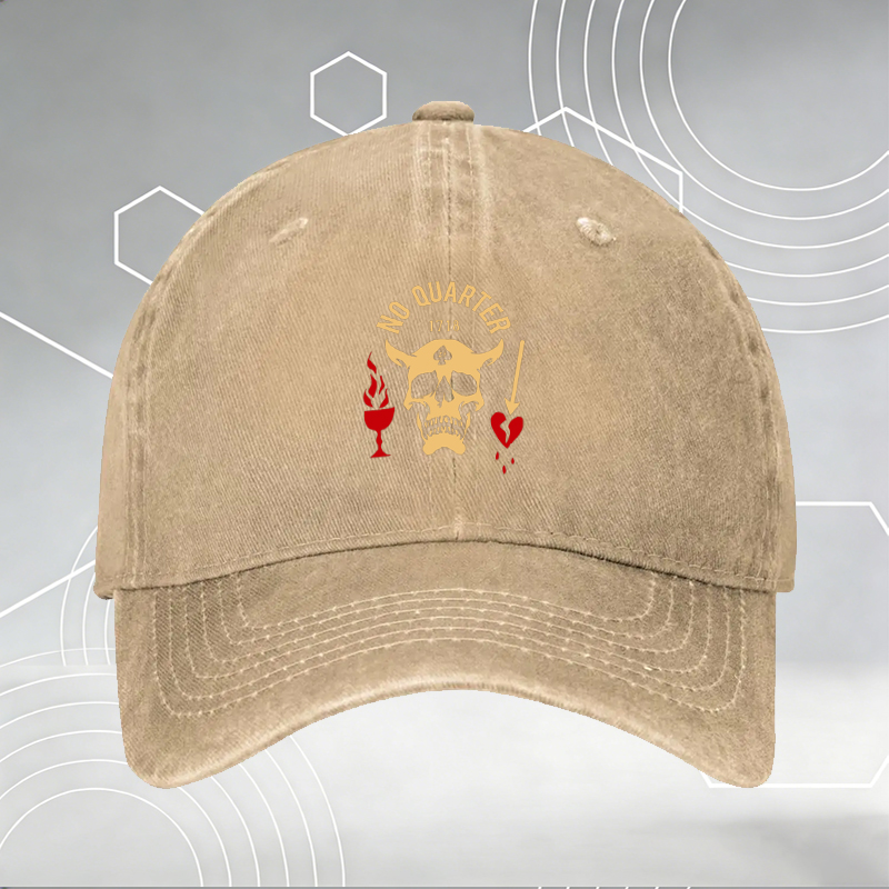 New P-38 Lightning Army Air Corps Baseball Cap with Vintage Fighter Plane Print, Adjustable Unisex Hat for Men and Women, Perfect for Aviation Enthusiasts, Outdoor Activities, Casual Wear, Military History Fans