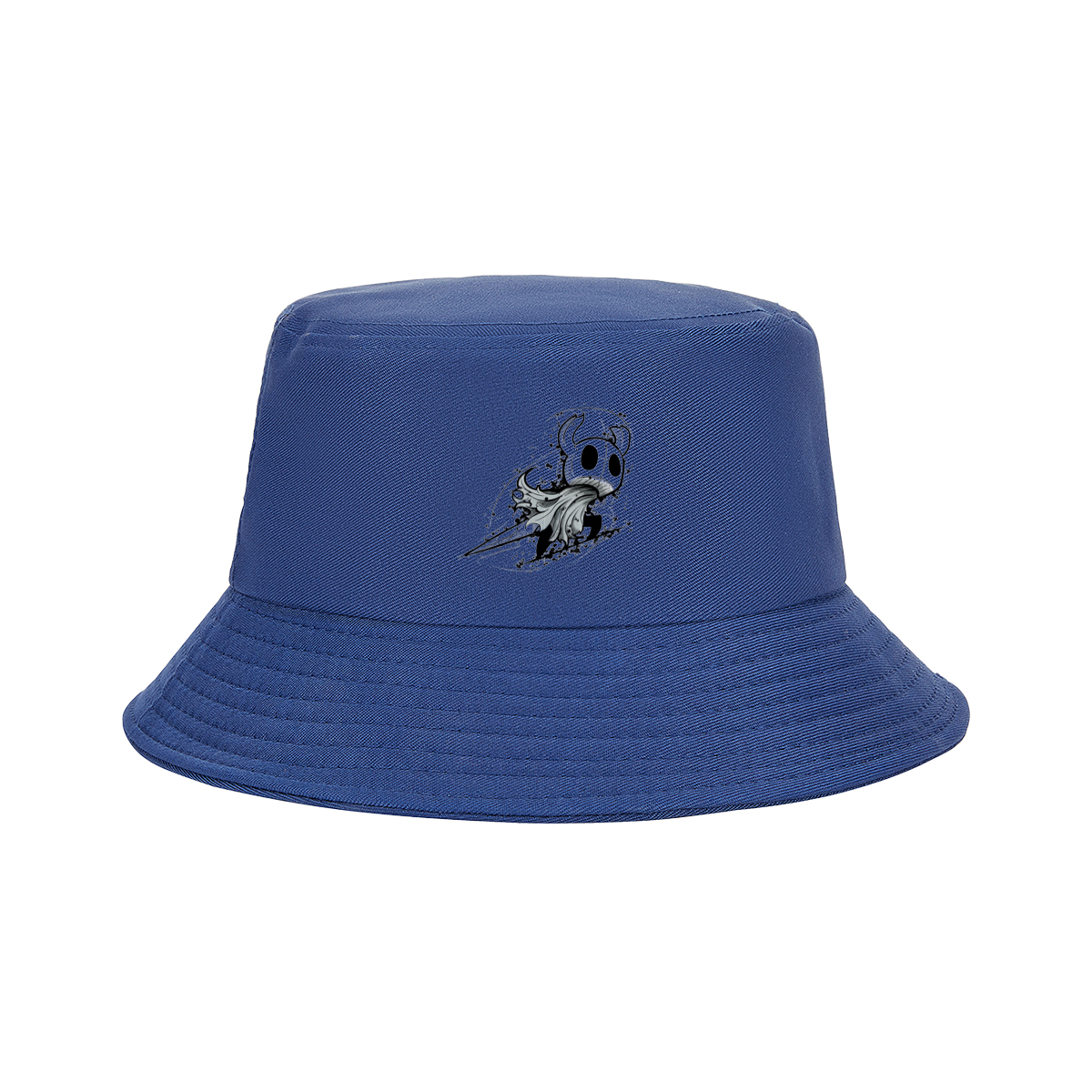 Hollow Knight: Hornet - Fisherman's Hat