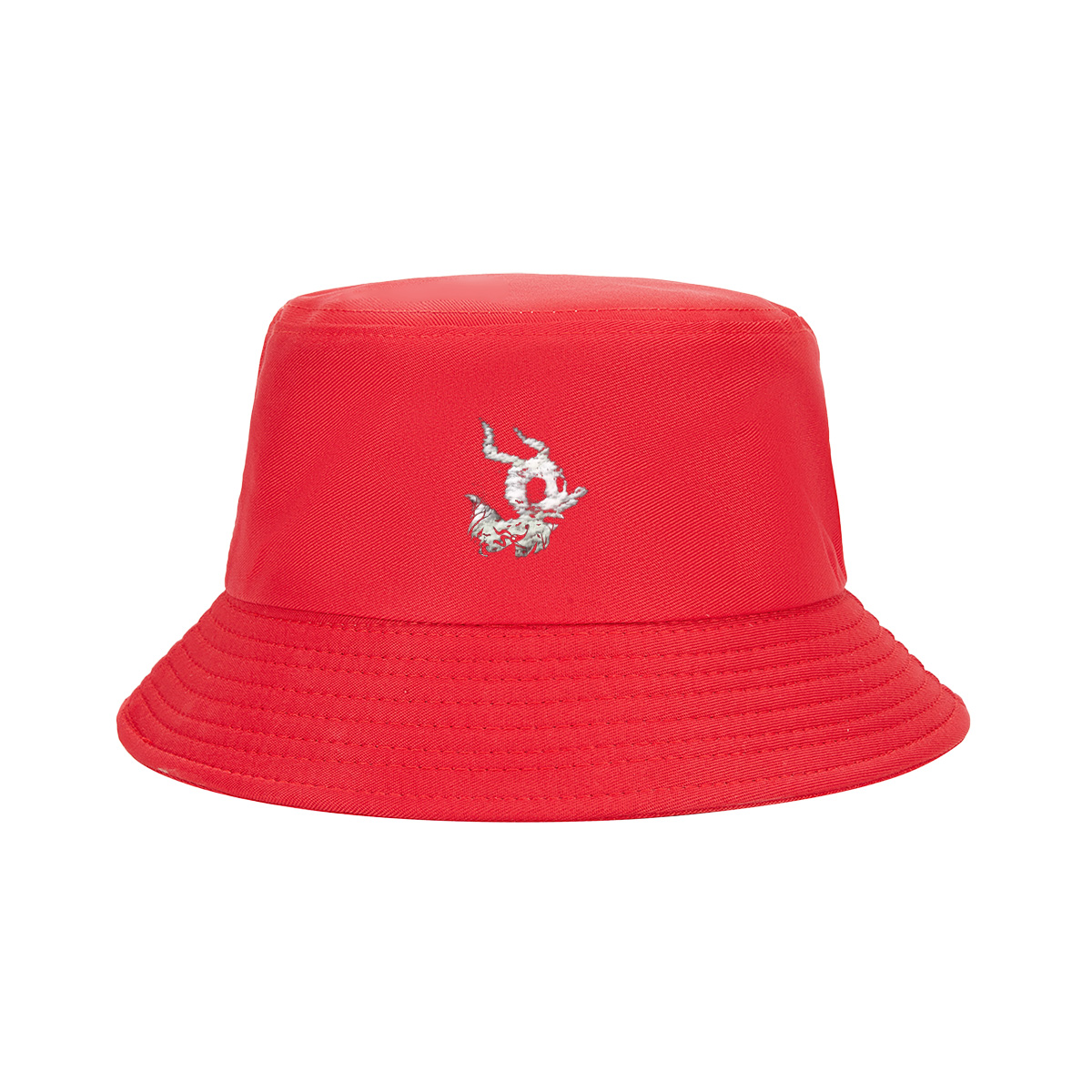 Sonic the Hedgehog: Cloudscape Nightmare - Fisherman's Hat