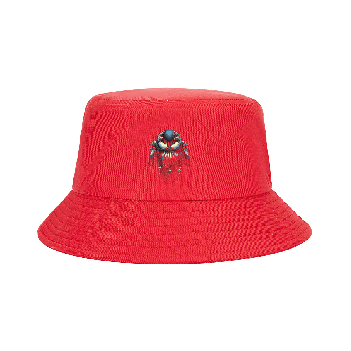 Venom: The Symbiote Horror - Fisherman's Hat