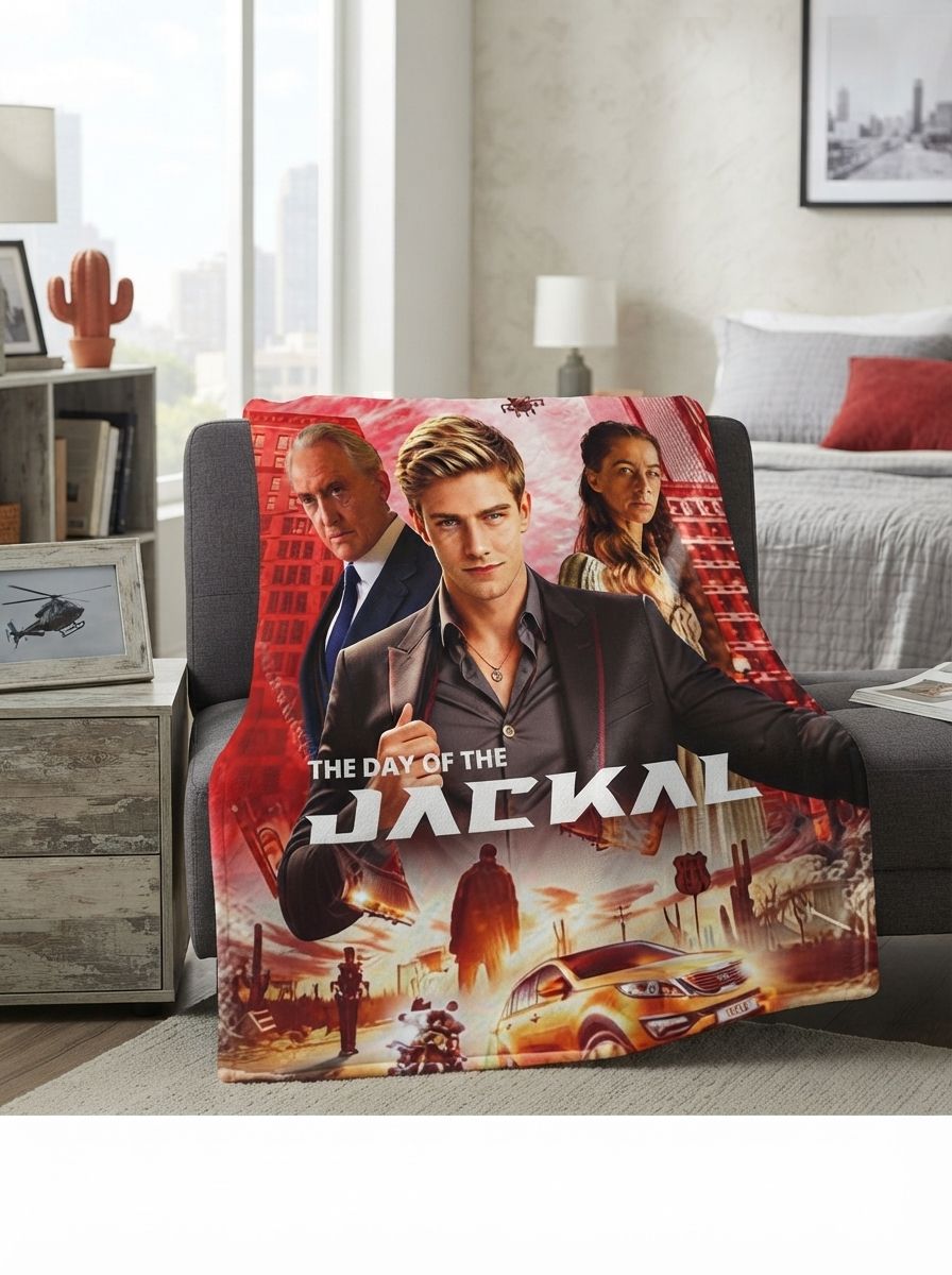 Custom Photo Flannel Blanket Personalized Picture Print Ultra Soft Warm Plush Fleece Throw Blanket for Bed Couch Sofa