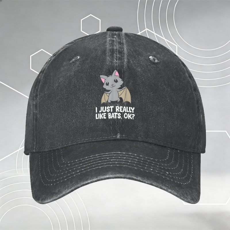 New Christmas Squirrel Print Baseball Cap with Santa Hat and Lights Design, Unisex Adjustable Hat for Holiday Party, Outdoor Activities, Kids & Adults, Festive Winter Gift Accessory