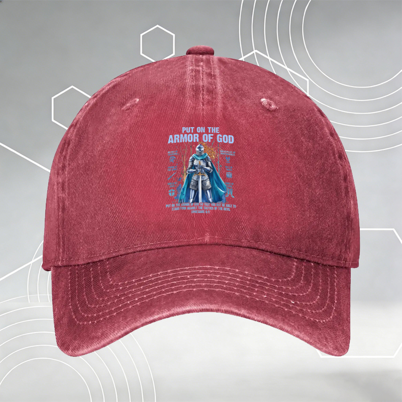 New Baseball Cap with Snake and Floral Print Design Unisex Adjustable Hat for Outdoor Activities, Fashionable Streetwear for Men and Women