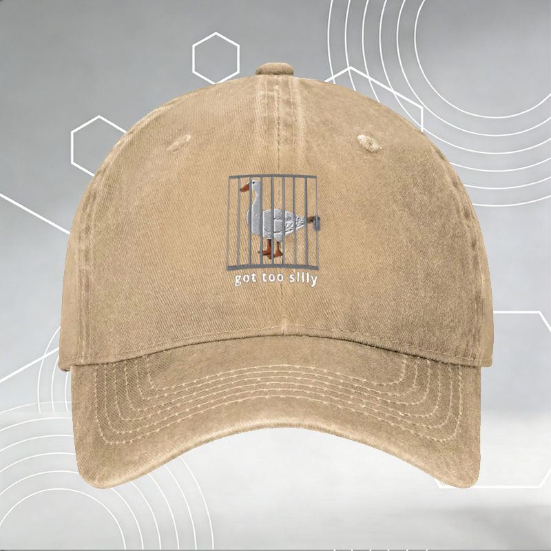 New Baseball Cap with Colombia Map and Flag Print, Unisex Adjustable Hat for Outdoor Activities, Travel, and Daily Wear, Perfect for Colombia Lovers and Cultural Enthusiasts