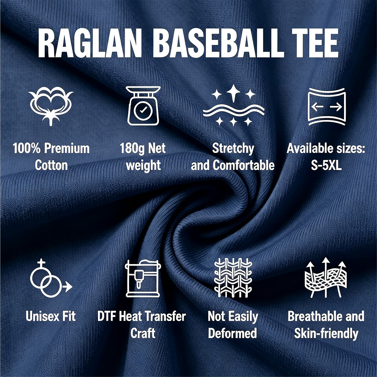 Transformers: Optimus Prime – It's Prime Time! - Tee
