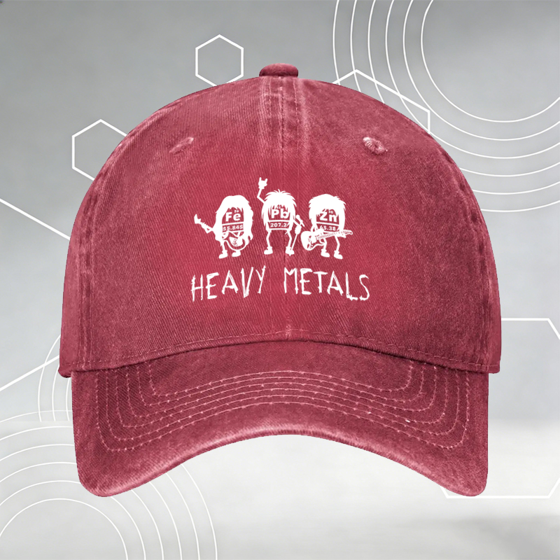 New Marching Band Mom Hat with Music Notes and Heart Design, Unisex Adjustable Baseball Cap for Parents, Perfect for School Events and Band Performances, Ideal Gift for Supportive Moms and Family Members