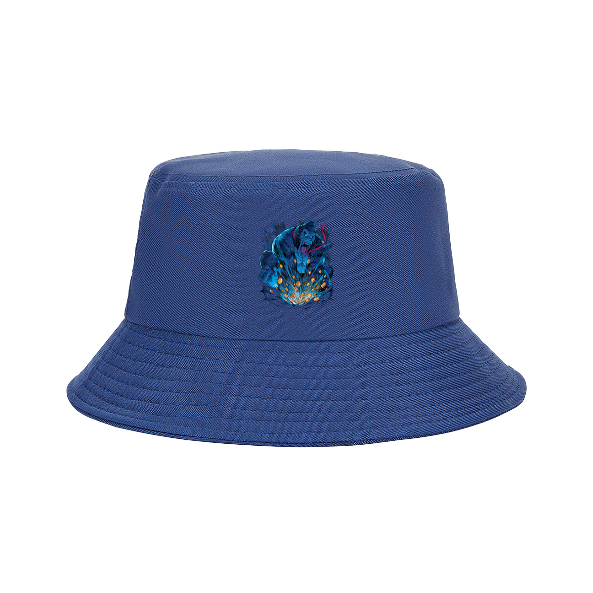 King Kong vs. Godzilla: Clash of Titans - Fisherman's Hat